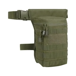 Brandit - Hüfttasche Side Kick Bag No. 2