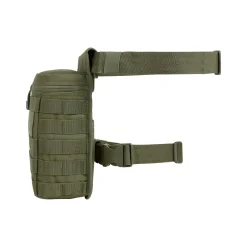 Brandit - Hüfttasche Side Kick Bag No. 2