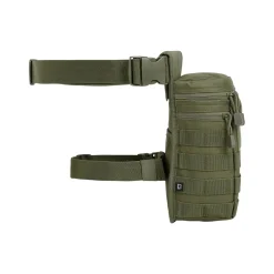 Brandit - Hüfttasche Side Kick Bag No. 2