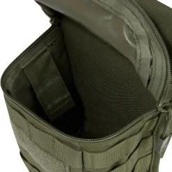 Brandit - Hüfttasche Side Kick Bag No. 2