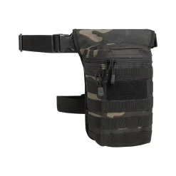 Brandit - Hüfttasche Side Kick Bag No. 2