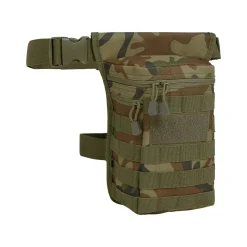 Brandit - Hüfttasche Side Kick Bag No. 2