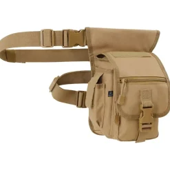 Brandit - Hüfttasche Side Kick Bag