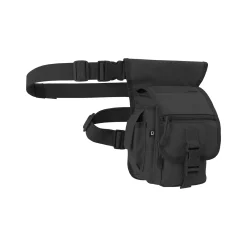 Brandit - Hüfttasche Side Kick Bag