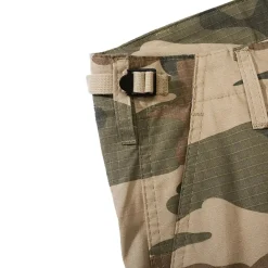 Brandit - Hose BDU Ripstop Frauen