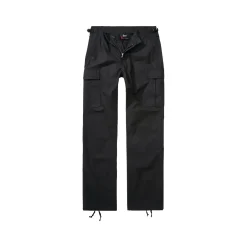 Brandit - Hose BDU Ripstop Frauen