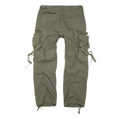 Brandit - Hose M-65 Vintage Trouser