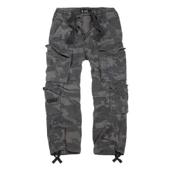 Brandit - Hose Pure Vintage