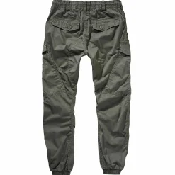 Brandit - Hose Ray Vintage