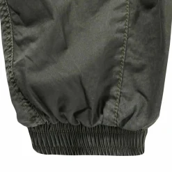 Brandit - Hose Ray Vintage