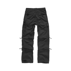 Brandit - Hose Savannah