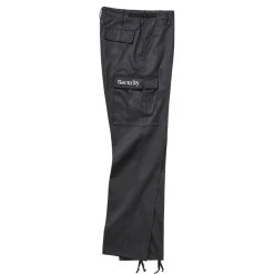 Brandit - Hose Security Ranger Pants