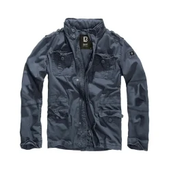 Brandit - Jacke Britannia