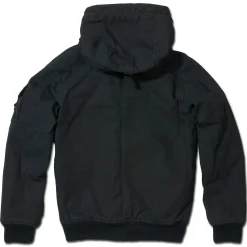 Brandit - Jacke Bronx