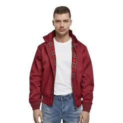 Brandit - Jacke Lord Canterbury