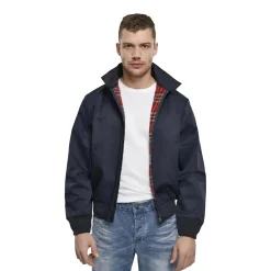 Brandit - Jacke Lord Canterbury