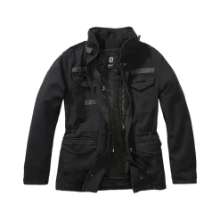 Brandit - Jacke M65 Giant Frauen