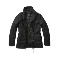Brandit - Jacke M65 Standard Frauen