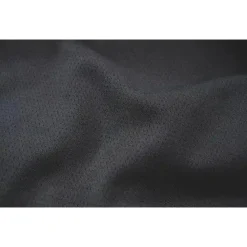 Brandit - Jacke Teddyfleece