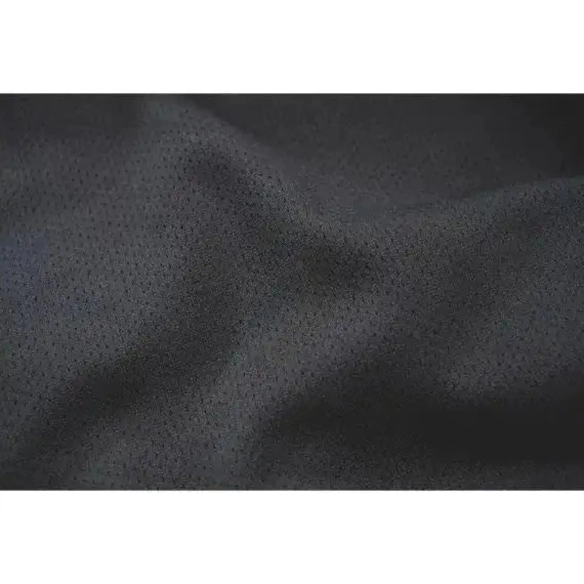 Brandit - Jacke Teddyfleece