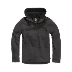 Brandit - Jacke Windbreaker