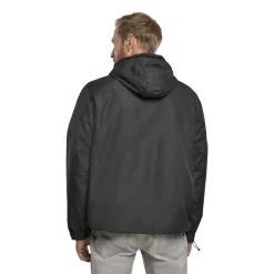 Brandit - Jacke Windbreaker