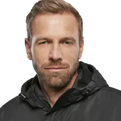 Brandit - Jacke Windbreaker