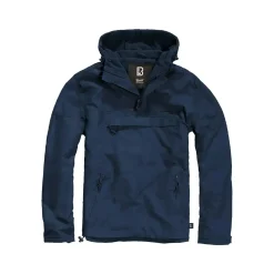Brandit - Jacke Windbreaker