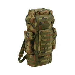 Brandit - Kampfrucksack Molle 65 L