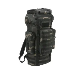 Brandit - Kampfrucksack Molle 65 L