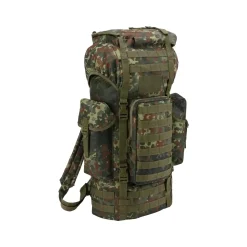 Brandit - Kampfrucksack Molle 65 L