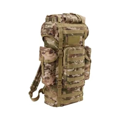 Brandit - Kampfrucksack Molle 65 L