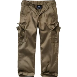 Brandit - Kinder Hose Kids US Ranger Pants