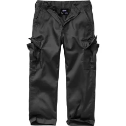 Brandit - Kinder Hose Kids US Ranger Pants