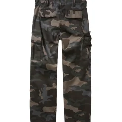 Brandit - Kinder Hose Kids US Ranger Pants