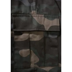 Brandit - Kinder Hose Kids US Ranger Pants
