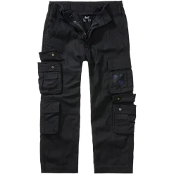 Brandit - Kinder Hose Kids Pure Vintage Pants