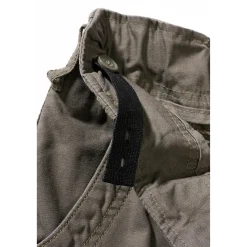 Brandit - Kinder Hose Kids Pure Vintage Pants