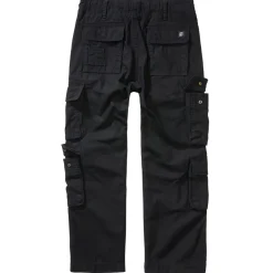 Brandit - Kinder Hose Kids Pure Vintage Pants