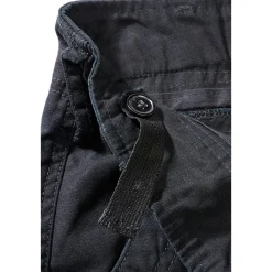 Brandit - Kinder Hose Kids Pure Vintage Pants