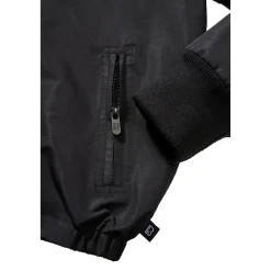 Brandit - Kinder Jacke Kids Frontzip Windbreaker