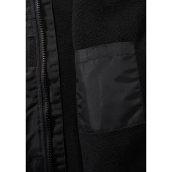 Brandit - Kinder Jacke Kids Frontzip Windbreaker