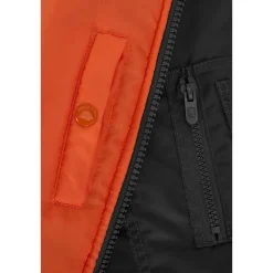 Brandit - Kinder Jacke Kids MA1 Jacket