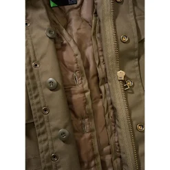 Brandit - Kinder Jacke Kids M65 Classic Jacket