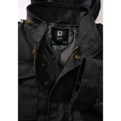 Brandit - Kinder Jacke Kids M65 Classic Jacket