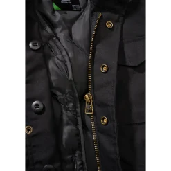 Brandit - Kinder Jacke Kids M65 Classic Jacket