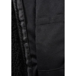 Brandit - Kinder Jacke Kids Teddyfleece Jacke Hooded