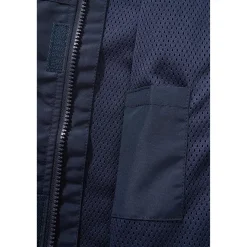 Brandit - Kinder Jacke Kids Summer Frontzip Windbreaker