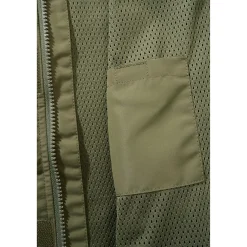 Brandit - Kinder Jacke Kids Summer Frontzip Windbreaker