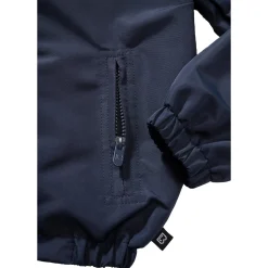 Brandit - Kinder Jacke Kids Summer Frontzip Windbreaker